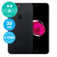 Apple iPhone 7 Plus Black 32GB A Prenovljen