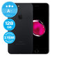 Apple iPhone 7 Plus Black 128GB A+ Prenovljen