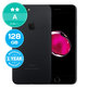 Apple iPhone 7 Plus Black 128GB A Prenovljen