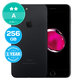 Apple iPhone 7 Plus Black 256GB A Prenovljen