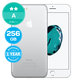Apple iPhone 7 Plus Silver 256GB A Prenovljen