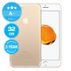 Apple iPhone 7 Plus Gold 32GB A+ Prenovljen