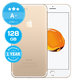 Apple iPhone 7 Plus Gold 128GB A+ Prenovljen