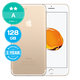 Apple iPhone 7 Plus Gold 128GB A Prenovljen