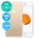 Apple iPhone 7 Plus Gold 128GB A Prenovljen
