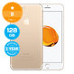 Apple iPhone 7 Plus Gold 128GB B Prenovljen