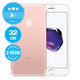 Apple iPhone 7 Plus Rose Gold 32GB A+ Prenovljen