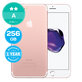 Apple iPhone 7 Plus Rose Gold 256GB A Prenovljen