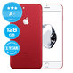 Apple iPhone 7 Plus (PRODUCT)RED 128GB A+ Prenovljen