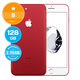 Apple iPhone 7 Plus (PRODUCT)RED 128GB B Prenovljen