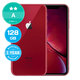 Apple iPhone XR (PRODUCT)RED 128GB A Prenovljen