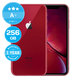 Apple iPhone XR (PRODUCT)RED 256GB A+ Prenovljen