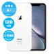 Apple iPhone XR White 128GB A+ Prenovljen