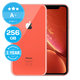 Apple iPhone XR Coral 256GB A+ Prenovljen