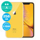 Apple iPhone XR Yellow 256GB A Prenovljen