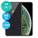 Apple iPhone XS Max Space Gray 64GB A Prenovljen