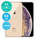 Apple iPhone XS Max Gold 64GB A Prenovljen