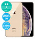 Apple iPhone XS Max Gold 256GB A Prenovljen