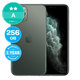Apple iPhone 11 Pro Midnight Green 256GB A Prenovljen
