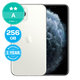 Apple iPhone 11 Pro Silver 256GB A Prenovljen