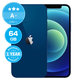 Apple iPhone 12 Mini Blue 64GB A+ Prenovljen