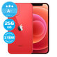 Apple iPhone 12 Mini (PRODUCT)RED 256GB A+ Prenovljen