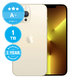 Apple iPhone 13 Pro Max Gold 1TB A+ Prenovljen