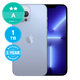 Apple iPhone 13 Pro Max Sierra Blue 1TB A Prenovljen
