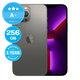 Apple iPhone 13 Pro Max Graphite 256GB A+ Prenovljen