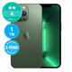 Apple iPhone 13 Pro Max Alpine Green 1TB A Prenovljen