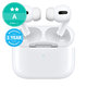 Apple AirPods Pro (1st Gen) A Prenovljen