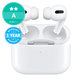 Apple AirPods Pro (1st Gen) A Prenovljen