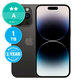 Apple iPhone 14 Pro Space Black 1TB A Prenovljen