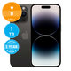 Apple iPhone 14 Pro Space Black 1TB B Prenovljen