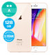 Apple iPhone 8 Gold 128GB A Prenovljen
