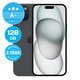 Apple iPhone 15 Plus Black 128GB A+ Prenovljen