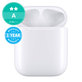 Nadomestna Polnilna Torbica za Apple AirPods 2nd Gen (2019) A