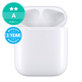Nadomestna Torbica za Brezžično Polnjenje za Apple AirPods 2nd Gen (2019) A
