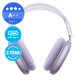 Apple AirPods Max (USB-C) - Purple A++ Prenovljen