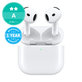 Apple AirPods (4th Gen) A Prenovljen