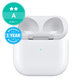 Nadomestna Polnilna Torbica za Apple AirPods 4th Gen (2024) A
