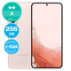 Samsung Galaxy S22 S901B Pink Gold 256GB A Prenovljen