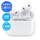 Apple AirPods Pro (3rd Gen) USB-C A++ Prenovljen