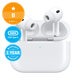 Apple AirPods Pro (3rd Gen) USB-C B Prenovljen