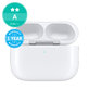 Nadomestna Polnilna Torbica za Apple AirPods Pro 3rd Gen A