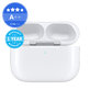 Nadomestna Polnilna Torbica za Apple AirPods Pro 3rd Gen A++