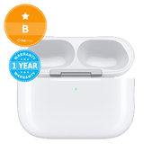 Nadomestna Polnilna Torbica za Apple AirPods Pro 3rd Gen B