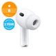 Nadomestna Slušalka za Apple AirPods Pro 3rd Gen - Leva B