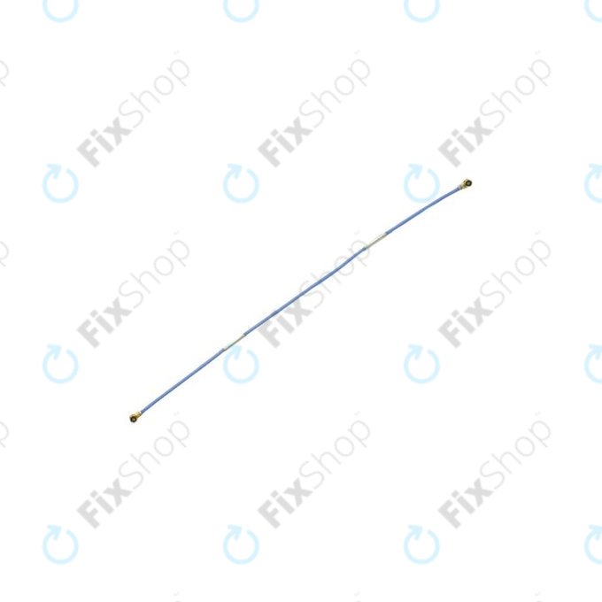 Sony Xperia Z1 L39h - RF kabel 100mm - 1272-3938 Genuine Service Pack