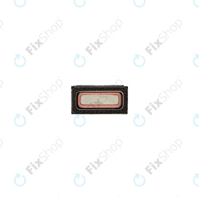 Huawei Y5 II 4G CUN-L21 - Slušalka